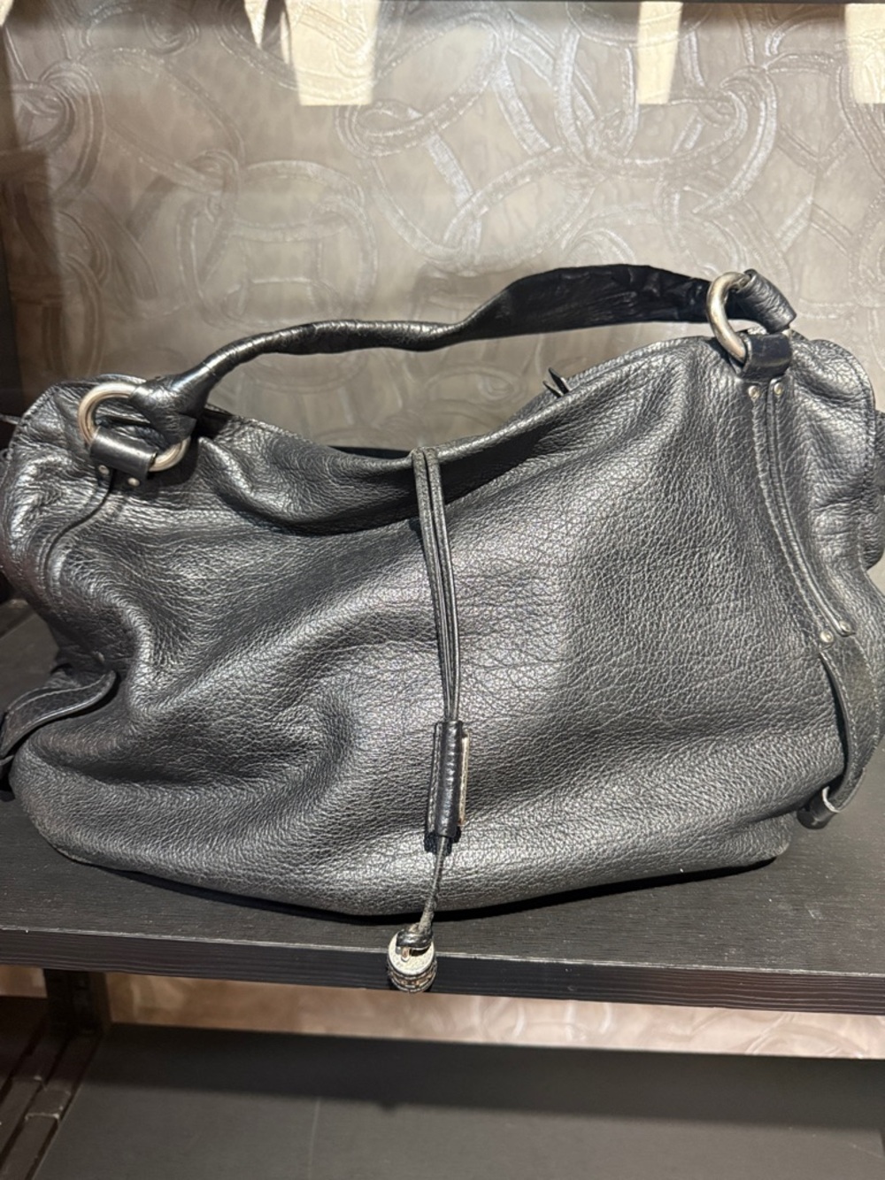 Celine Bag